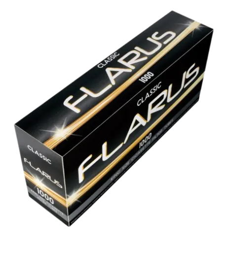 Tuburi Tigari Flarus Tuburi Tigari Flarus