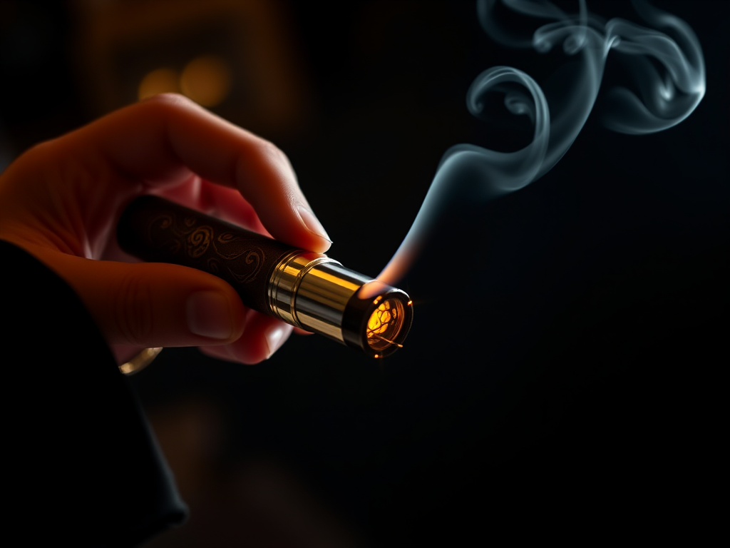 Secretul gustului perfect: Designul tuburilor Cartel și expe Secretul gustului perfect: Designul tuburilor Cartel și expe
