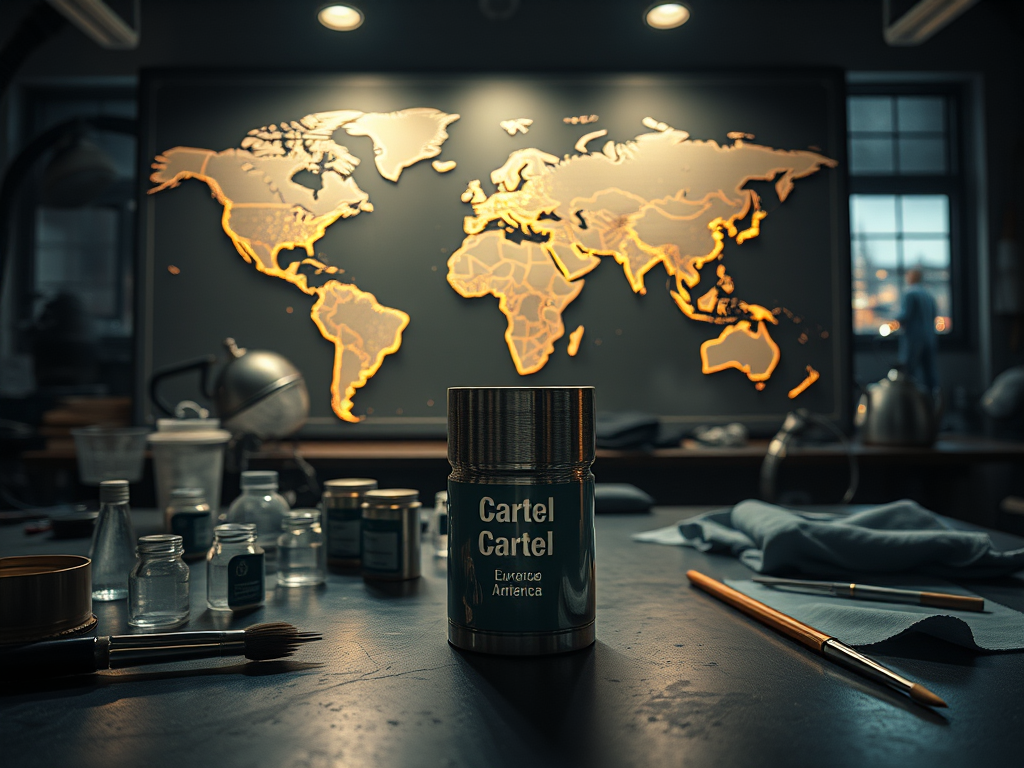 Impact economic al industriei: piețe globale, costuri și profitabilitate
