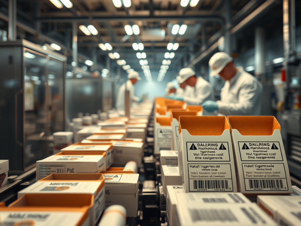 Reglementări și responsabilitate socială în industria țigărilor